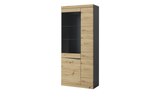 Vitrine Turino Neo von  im aktuellen Höffner Prospekt für 453,60 €