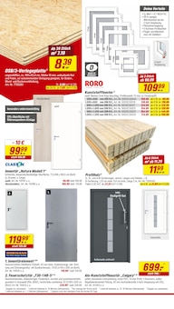 Autozubehör Angebot im aktuellen toom Baumarkt Prospekt auf Seite 8