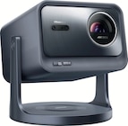 C2 Pro Mini Laser Projektor Angebote von Hisense bei MediaMarkt Saturn Göttingen für 1.499,00 €