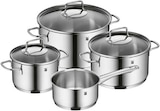 Topf-Set Astoria Angebote von WMF bei porta Möbel Brühl für 129,99 €