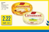 Angebot im diska Schöneck (Vogtland) Prospekt diska Schöneck (Vogtland) Prospekt mit im Angebot für 2,22 €
