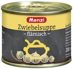 Aktuelle Tomaten Angebote bei METRO in Hannover Aktuelles Tafelfertige Suppen Angebot bei METRO in Hannover ab 1,06 €