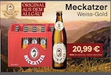 Weiss-Gold Angebot in Biberach Weiss-Gold im aktuellen Prospekt bei RAN in Biberach