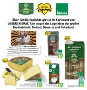 Milch im Marktkauf Prospekt in Schwäbisch Gmünd Aktueller Marktkauf Prospekt mit Milch, "Aktuelle Angebote", Seite 7