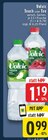 Aktuelle Volvic Angebote bei EDEKA in Pulheim Aktuelles Touch Angebot bei EDEKA in Pulheim ab 0,99 €