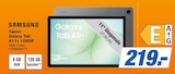 Tablet Galaxy Tab A11+ 128GB Angebote von Samsung bei expert Duisburg für 219,00 €