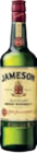 Aktuelle Whiskey Angebote bei Getränkewelt HSE in Wuppertal Aktuelles Original Irish Whiskey Angebot bei Getränkewelt HSE in Wuppertal ab 15,99 €