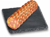 Angebot im Netto Marken-Discount Monheim Prospekt Netto Marken-Discount Monheim Prospekt mit im Angebot fĂŒr 1,19 âŹ