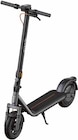 E-Scooter 6 Lite im Angebot bei expert in Hannover E-Scooter 6 Lite Angebote von mi bei expert Hannover für 299,00 €