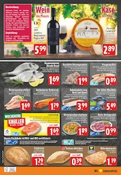 Aktueller E center Prospekt mit Lachs, "Aktuelle Angebote", Seite 28