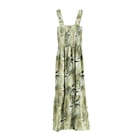Robe longue femme - TEX en promo chez Carrefour Drancy à 14,99 €