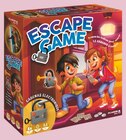 Escape Game - Dujardin dans le catalogue Intermarché Hyper