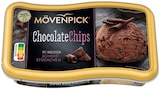 Eis von Mövenpick im aktuellen REWE Prospekt für 1,79 €