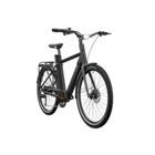 Modell X.3 Shimano CUES Angebote von Shimano bei Lidl Neubrandenburg