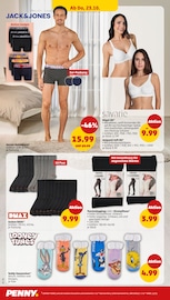 Ähnliche Bikini Angebote im Prospekt "Wer günstig will, muss Penny." von Penny in Kaiserslautern Ähnliche Angebote wie Bikini im Prospekt "Wer günstig will, muss Penny." auf Seite 28 von Penny in Kaiserslautern