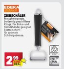 Ziehschäler Angebote von EDEKA zuhause bei E center Trier für 2,99 €