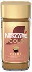 Aktuelles Gold Angebot bei Lidl in Gummersbach ab 7,49 €