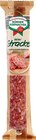 Mini Stracke im Angebot bei Netto Marken-Discount in Herford Mini Stracke Angebote von BÖRNER EISENACHER bei Netto Marken-Discount Herford für 2,49 €