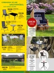 Campingmöbel Campingmöbel