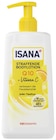 Bodylotion von Isana im aktuellen Rossmann Prospekt für 1,79 €