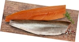 Aktuelle Fisch Angebote bei REWE in Duisburg Aktuelles Saiblingsfilet Angebot bei REWE in Duisburg ab 2,49 €
