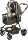 BUGGY Angebote von TRIXIE bei Zookauf Neubrandenburg für 189,00 €