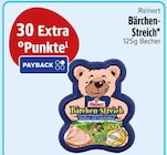 EDEKA Neresheim - Bärchen-Streich Angebot im Prospekt Bärchen-Streich bei EDEKA im Neresheim Prospekt für