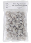 White Tiger Garnele von  im aktuellen METRO Prospekt für 8,01 €