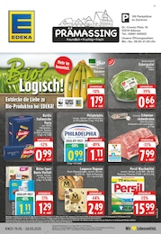 EDEKA Prospekt für Kottenborn mit 24 Seiten