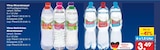 Mineralwasser mit Fruchtgeschmack im Angebot bei Netto Marken-Discount in Schwäbisch Hall Mineralwasser mit Fruchtgeschmack Angebote von Vitrex bei Netto Marken-Discount Schwäbisch Hall für 3,49 €