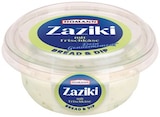 Zaziki von HOMANN für 1,99 € bei Penny im Angebot Zaziki von HOMANN im aktuellen Penny Prospekt