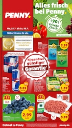 Marktkauf Ibbenbüren Aktuelle Angebote im Prospekt entdecken