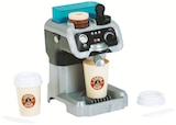 Machine à expresso Barista - KLEIN en promo chez La Grande Récré Pantin à 15,99 €