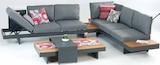 Gartenlounge-Set im Angebot bei Möbel Inhofer in Memmingen Gartenlounge-Set Angebote von outdoor bei Möbel Inhofer Memmingen für 1.698,00 €