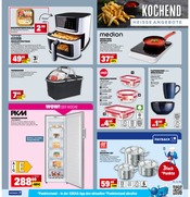 Aktueller Marktkauf Prospekt mit Mikrowelle, "Aktuelle Angebote", Seite 31