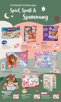 Totes Meersalz Angebot im Rossmann Prospekt, gültig von 19.10.2026 bis 23.10.2026 Totes Meersalz Angebot im aktuellen Rossmann Prospekt auf Seite 19