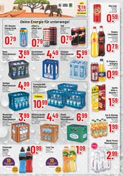 Energydrink im Trinkgut Prospekt in Köln Aktueller Trinkgut Prospekt mit Energydrink, "Aktuelle Angebote", Seite 3