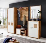 GARDEROBE Angebote von Primo bei Möbel Kraft Freiberg für 299,00 €