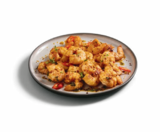 ASC White Tiger Garnelen im Angebot bei Lidl in Völklingen ASC White Tiger Garnelen Angebote von Fischerstolz bei Lidl Völklingen für 2,99 €