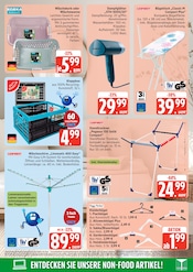 Kleiderbügel im Marktkauf Prospekt in Greifswald Aktueller Marktkauf Prospekt mit Kleiderbügel, "Top Angebote", Seite 29