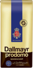 prodomo bei EDEKA im Prospekt "" für 6,99 €