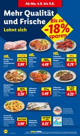Ähnliche Tafelspitz Angebote im Prospekt "LIDL LOHNT SICH" von Lidl in Kassel Ähnliche Angebote wie Tafelspitz im Prospekt "LIDL LOHNT SICH" auf Seite 10 von Lidl in Kassel