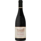 Cave de la Perrière - SAINT-JOSEPH - Carrefour Market à Troyes Cave de la Perrière - SAINT-JOSEPH en promo chez Carrefour Market Troyes à 9,76 €