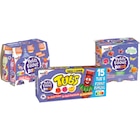 SUR TOUT - PETITS FILOUS dans le catalogue Carrefour