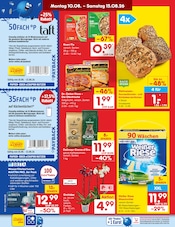 Ähnliche Saatgut Angebote im Prospekt "Aktuelle Angebote" von Netto Marken-Discount in Stade Ähnliche Angebote wie Saatgut im Prospekt "Aktuelle Angebote" auf Seite 2 von Netto Marken-Discount in Stade