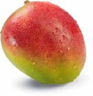 Netto Marken-Discount - Mango Angebot im Prospekt Mango bei Netto Marken-Discount im Prospekt "" für 1,11 €