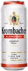 Krombacher Pils, Alkoholfrei oder Spezi im Netto mit dem Scottie Prospekt Krombacher Pils, Alkoholfrei oder Spezi von Krombacher im aktuellen Netto mit dem Scottie Prospekt für 0,79 €