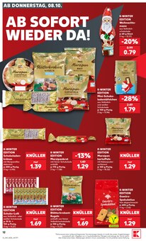 Kartoffeln im aktuellen Kaufland Prospekt (Dresden) Kartoffeln im Kaufland Prospekt "Hier bin ich richtig" mit 70 Seiten (Dresden)