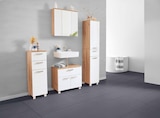 Aktuelle Bett Angebote bei Lidl in Ludwigshafen (Rhein) Aktuelles Sitzbank Angebot bei Lidl in Ludwigshafen (Rhein) ab 13,99 €