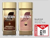 Aktuelle Nescafe Angebote bei Marktkauf in Offenbach (Main) Aktuelles Gold Angebot bei Marktkauf in Offenbach (Main) ab 6,99 €